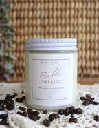 Freddo Espresso